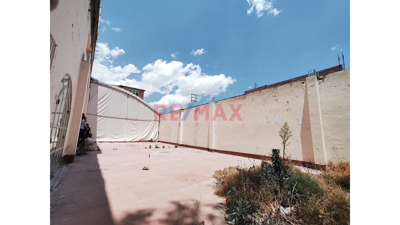 🚨🏡 ¡Terreno En Venta En Condominio! 🏡🚨 - 6