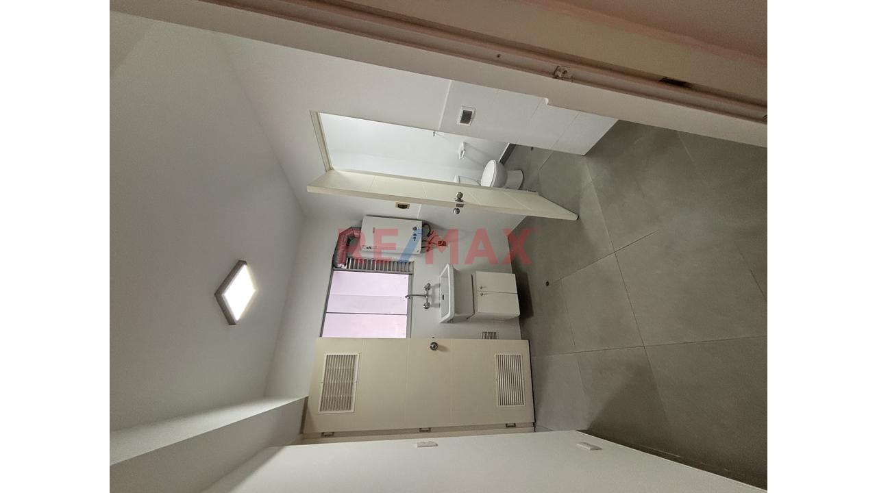 Venta Dpto Chacarilla Surco, 3 Dorm, 3 Baños, 2 Terrazas, 1Er Piso. — foto 11