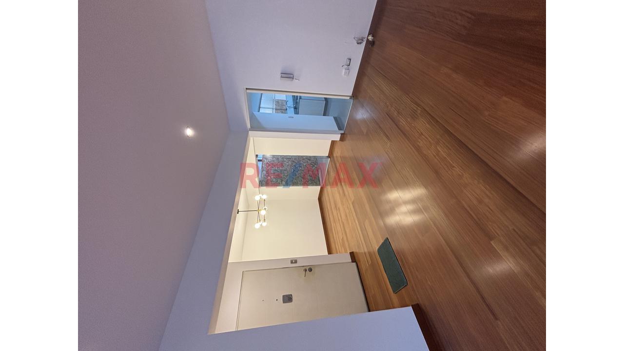 Venta Dpto Chacarilla Surco, 3 Dorm, 3 Baños, 2 Terrazas, 1Er Piso. — foto 6