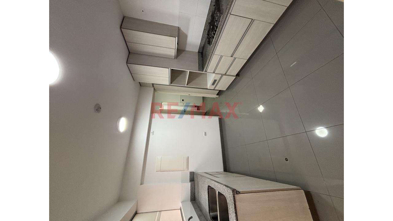 Venta Dpto Chacarilla Surco, 3 Dorm, 3 Baños, 2 Terrazas, 1Er Piso. — foto 8