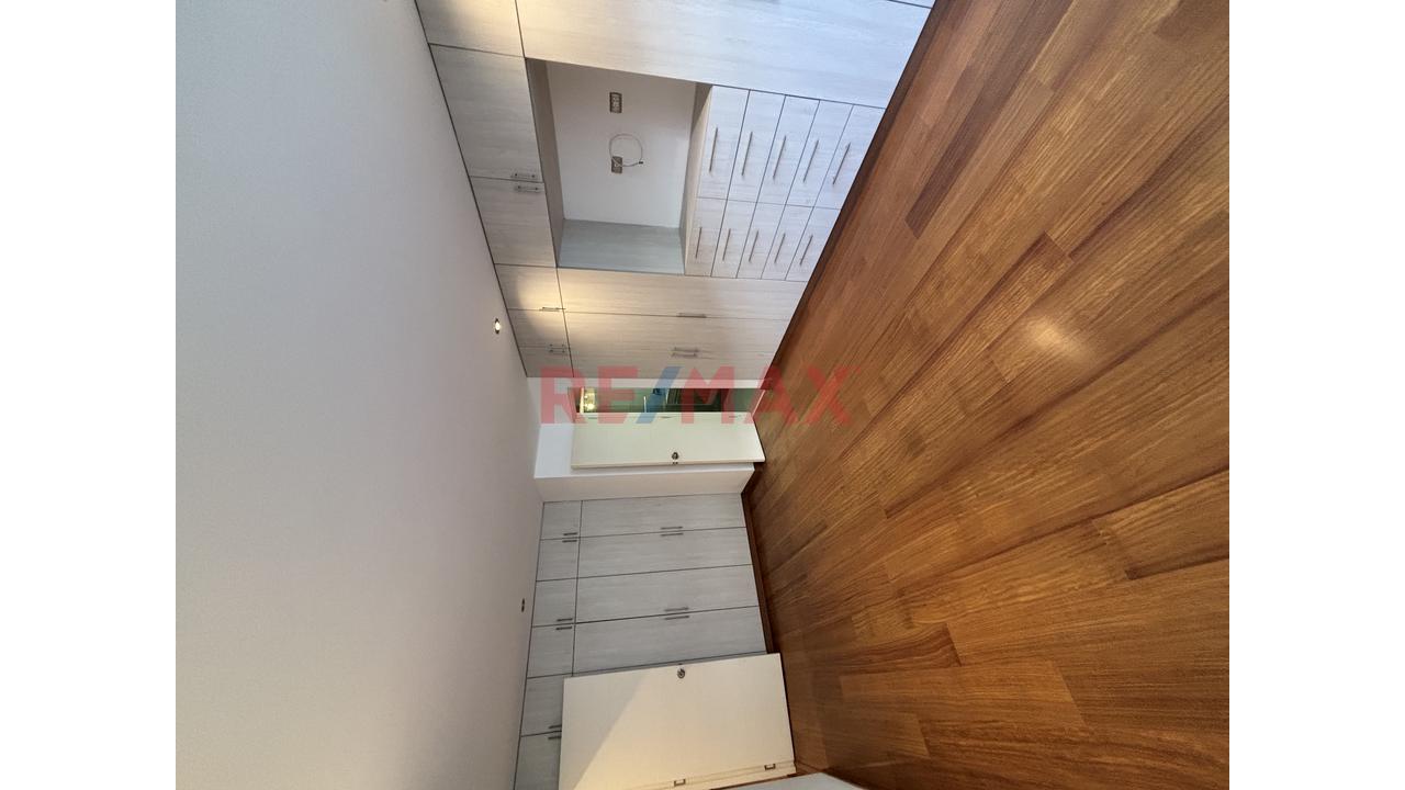 Venta Dpto Chacarilla Surco, 3 Dorm, 3 Baños, 2 Terrazas, 1Er Piso. — foto 13