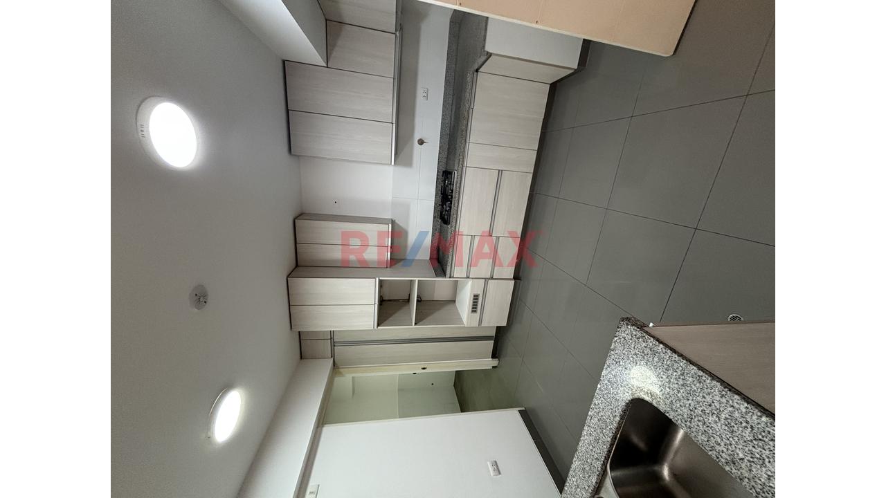 Venta Dpto Chacarilla Surco, 3 Dorm, 3 Baños, 2 Terrazas, 1Er Piso. — foto 7