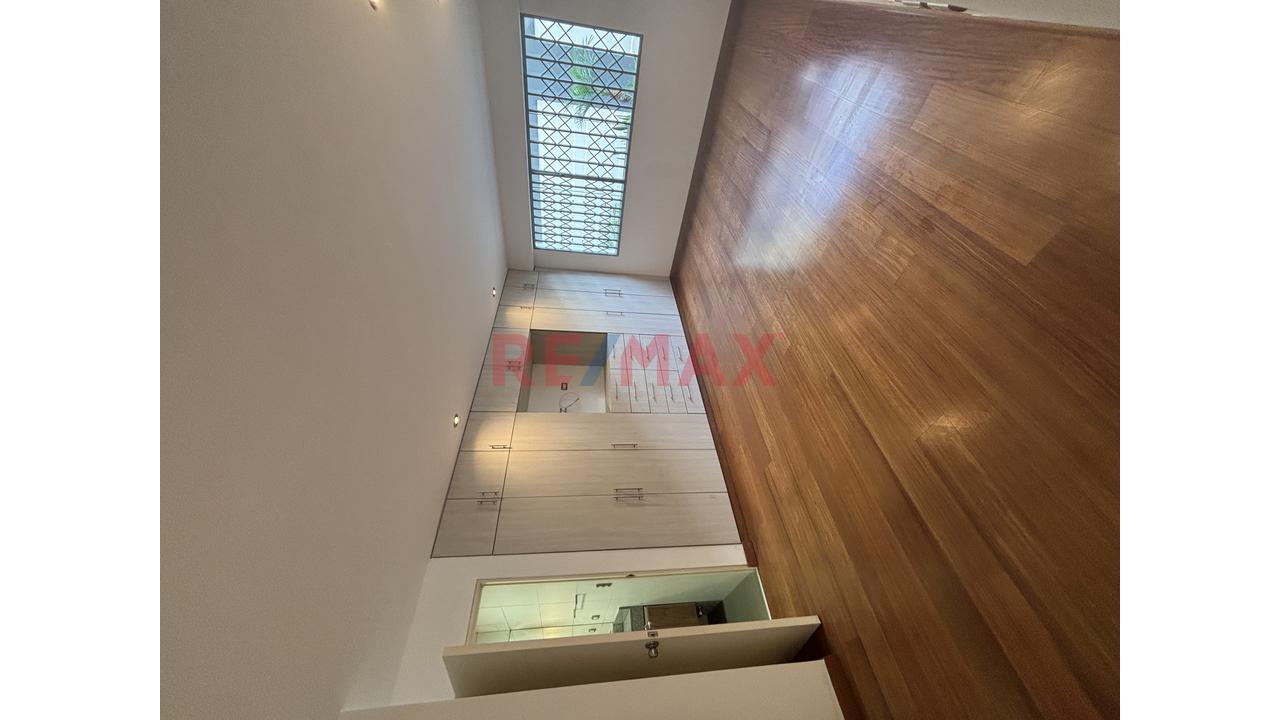 Venta Dpto Chacarilla Surco, 3 Dorm, 3 Baños, 2 Terrazas, 1Er Piso. — foto 14