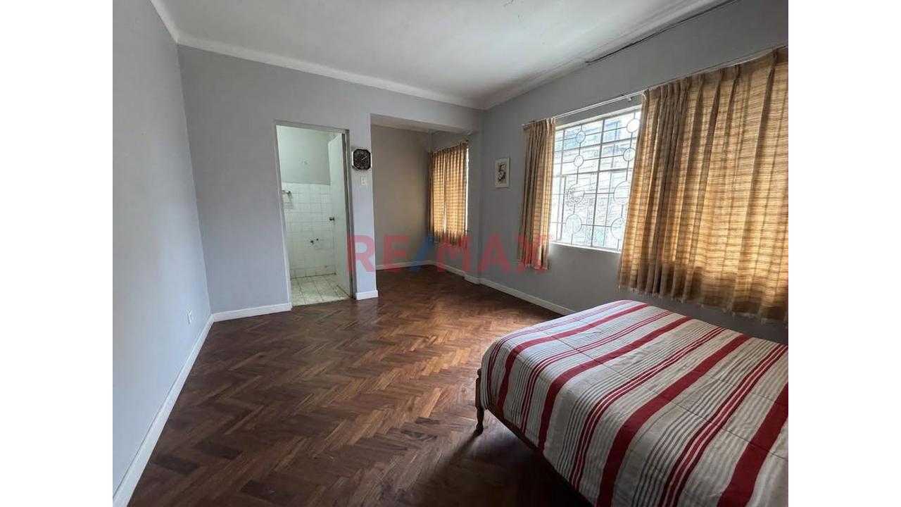 Terreno Céntrico A Media Cuadra Del Paseo Cívico — foto 5