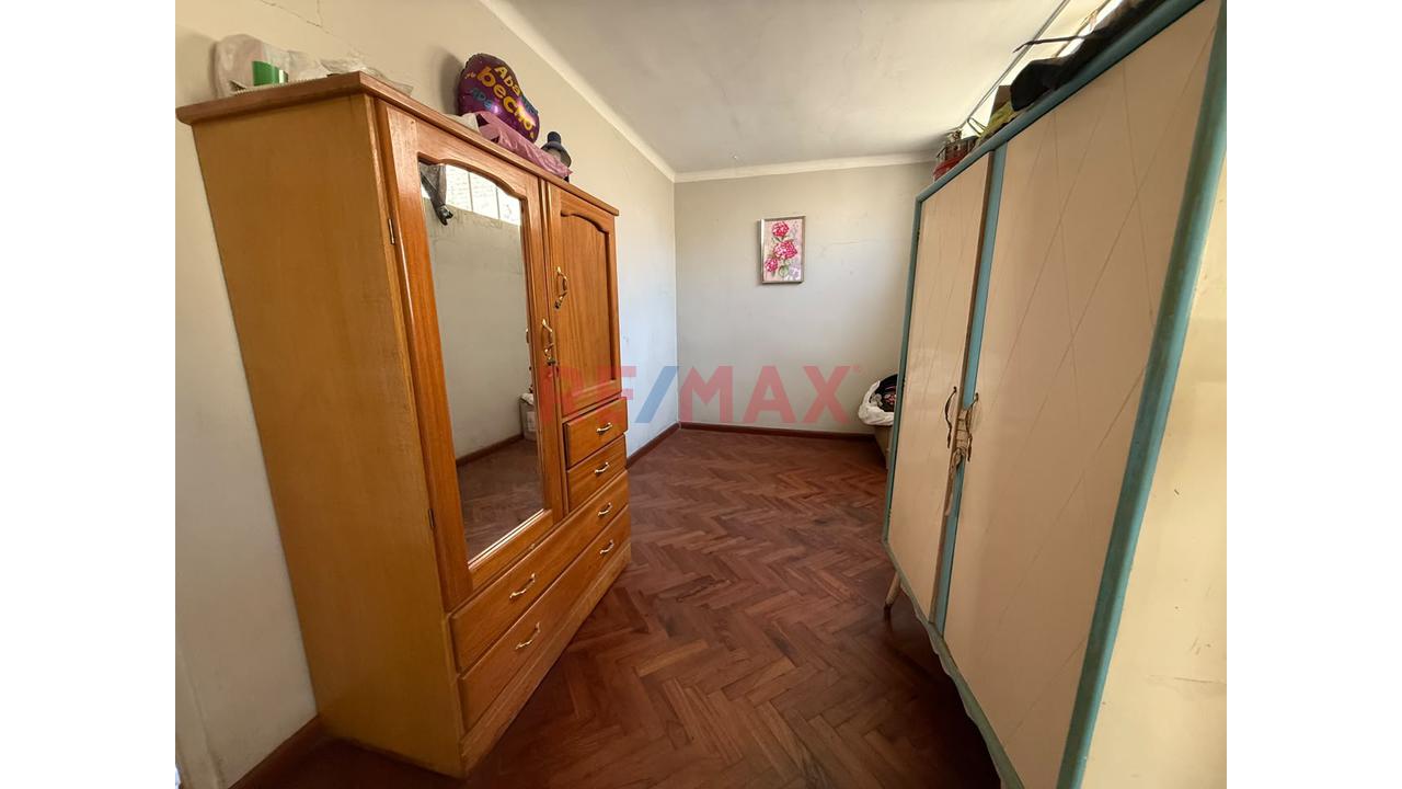 Terreno Céntrico A Media Cuadra Del Paseo Cívico — foto 7