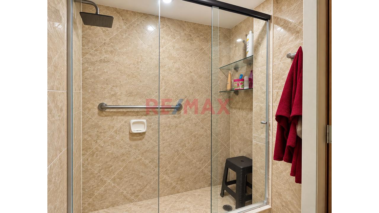 🏡 ¡Vive En San Miguel, Cerca De Todo! — foto 10