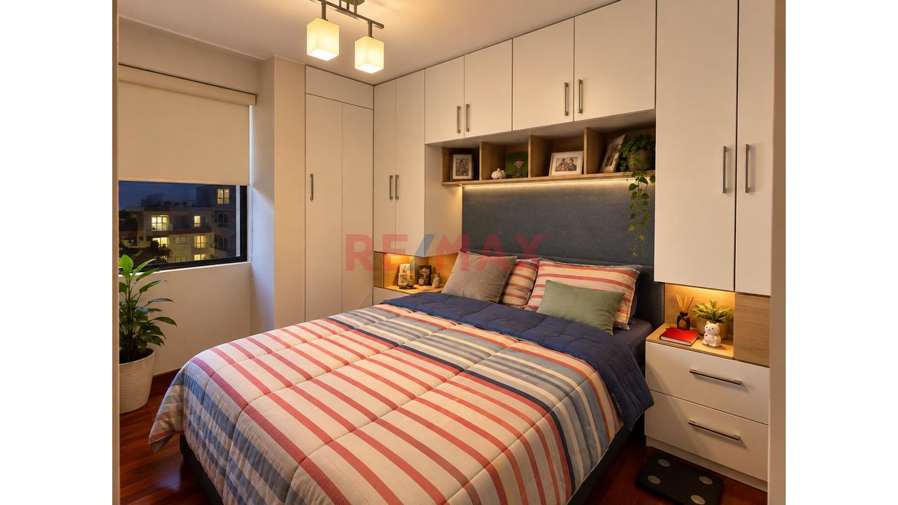 🏡 ¡Vive En San Miguel, Cerca De Todo! — foto 8