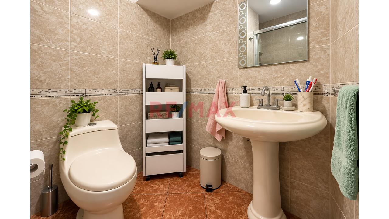 🏡 ¡Vive En San Miguel, Cerca De Todo! — foto 11