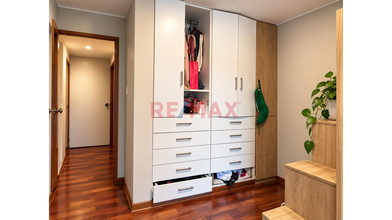 🏡 ¡Vive En San Miguel, Cerca De Todo! — foto 15