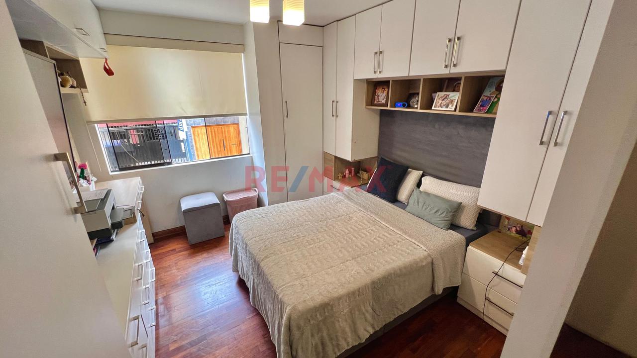 🏡 ¡Vive En San Miguel, Cerca De Todo! — foto 9