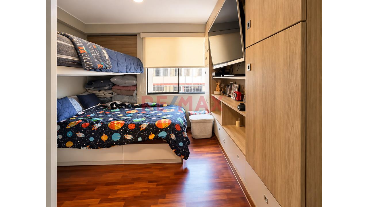 🏡 ¡Vive En San Miguel, Cerca De Todo! — foto 14