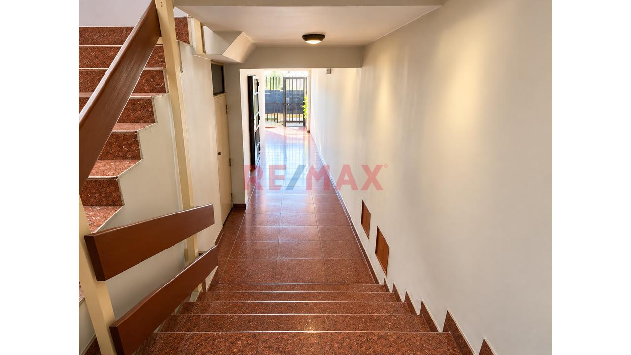 🏡 ¡Vive En San Miguel, Cerca De Todo! — foto 3
