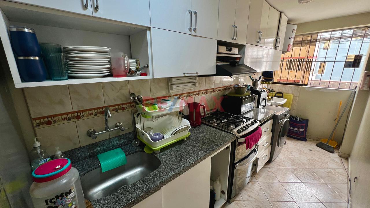 🏡 ¡Vive En San Miguel, Cerca De Todo! — foto 6