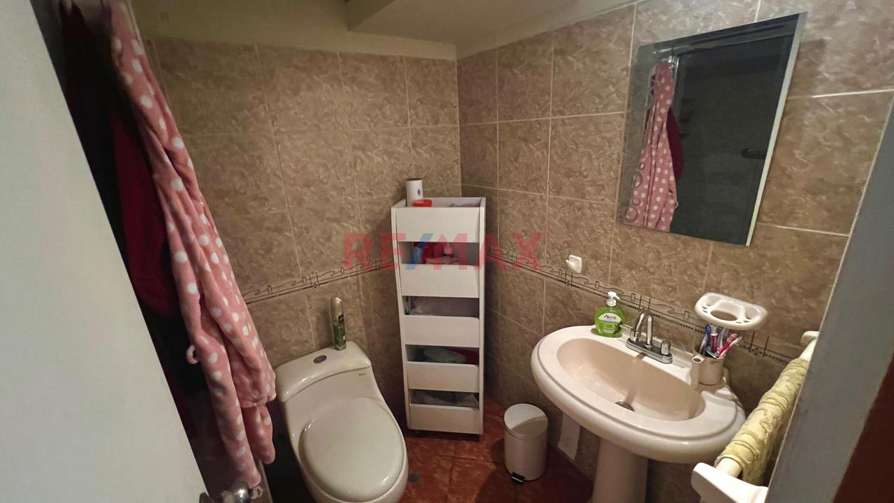 🏡 ¡Vive En San Miguel, Cerca De Todo! — foto 13