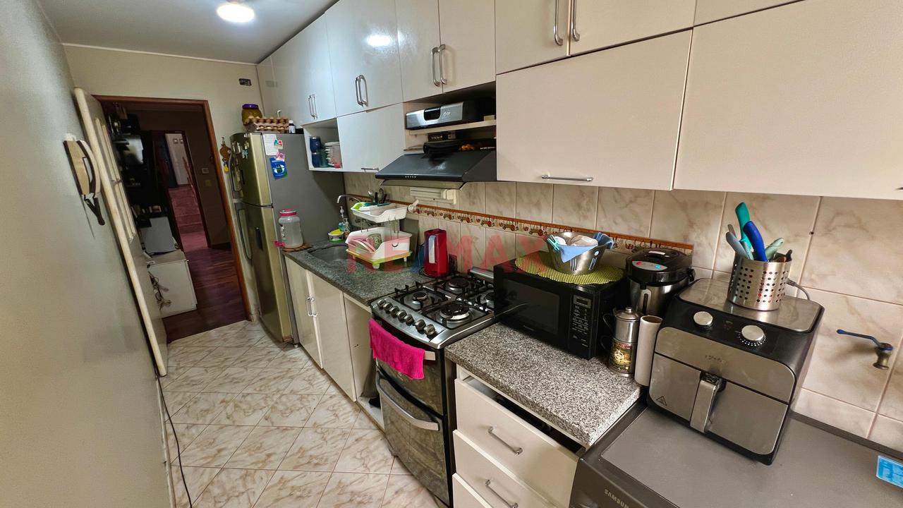 🏡 ¡Vive En San Miguel, Cerca De Todo! — foto 7