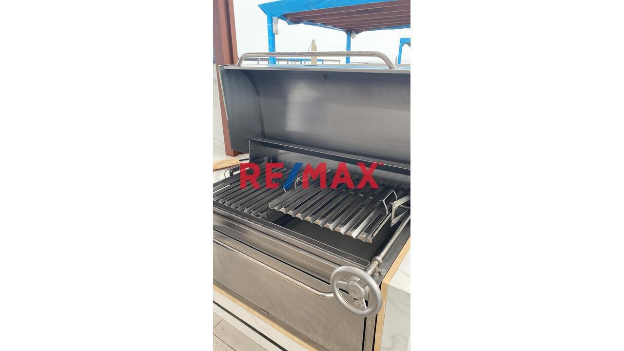 Alquilo Casa De Playa Con Piscina En Condominio Mallorca, Km 108 — foto 6