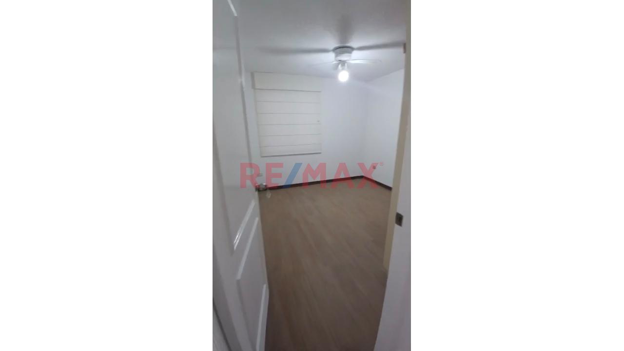 Se Alquila Hermoso Departamento De Estreno 66 Mts  En Surquillo — foto 6
