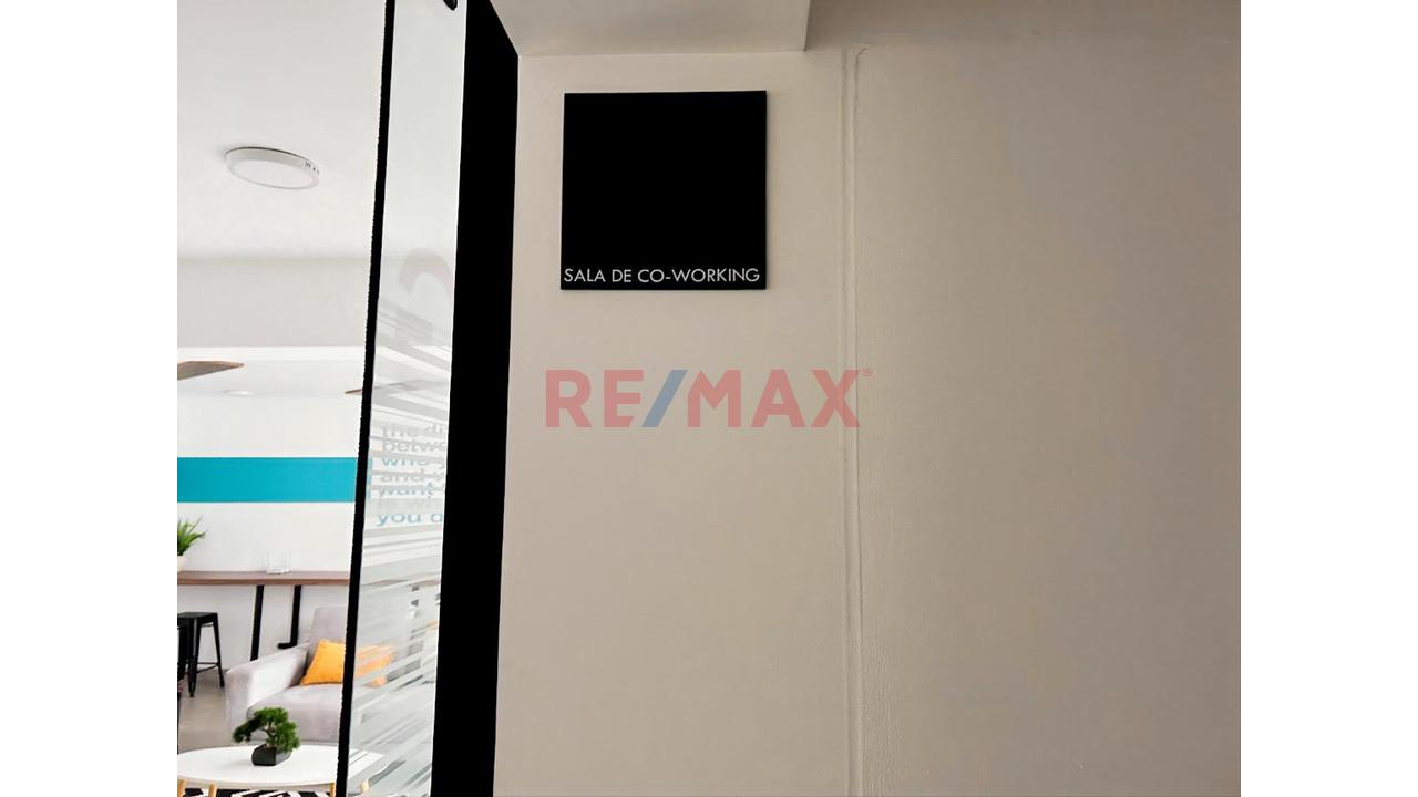 Venta De Departamento En Surco — foto 9