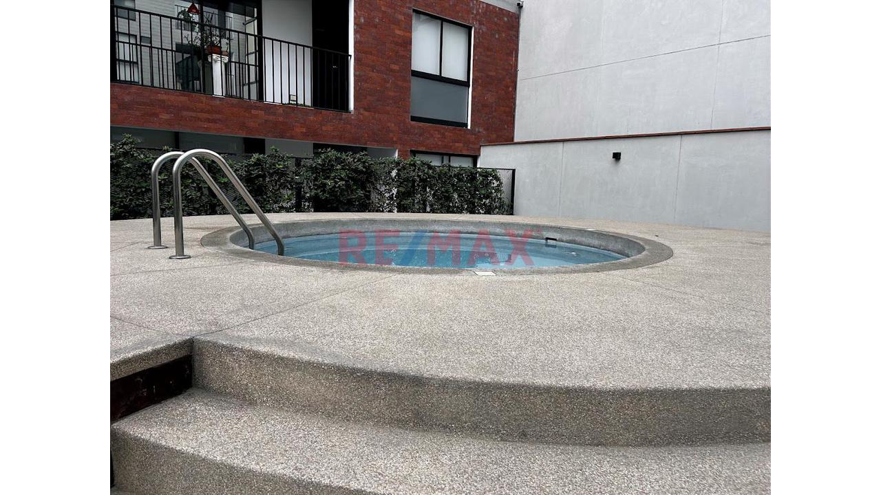 Venta De Departamento En Surco — foto 13