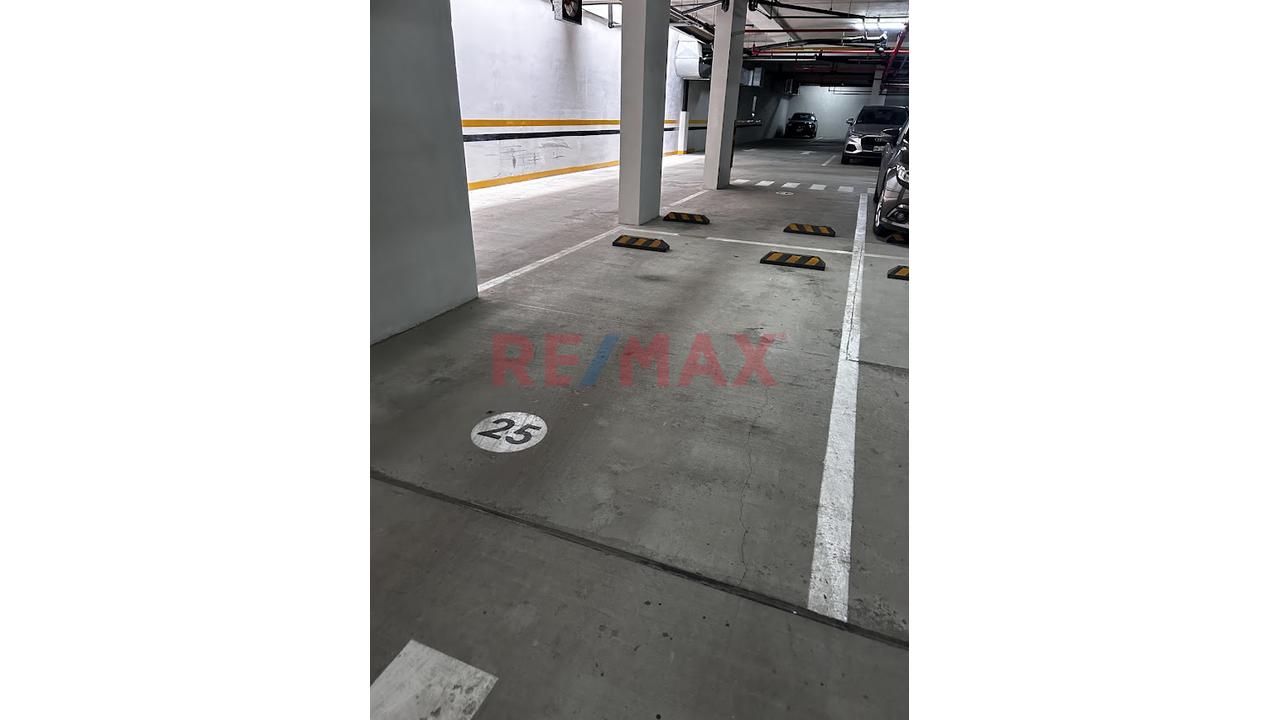 Venta De Departamento En Surco — foto 7