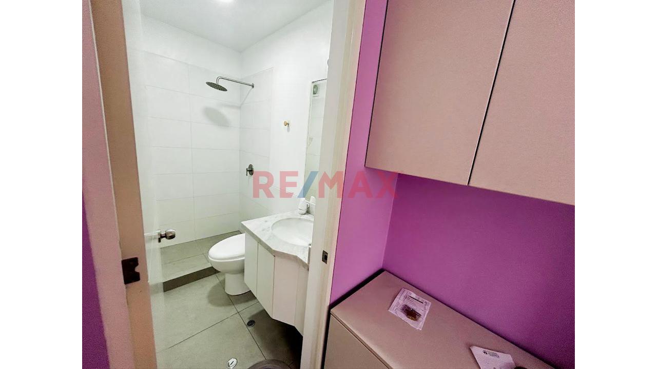 Venta De Departamento En Surco — foto 6