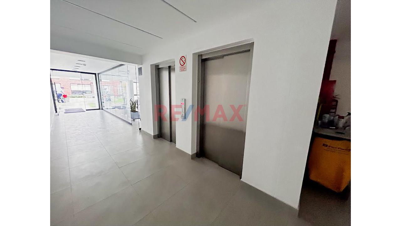 Venta De Departamento En Surco — foto 11