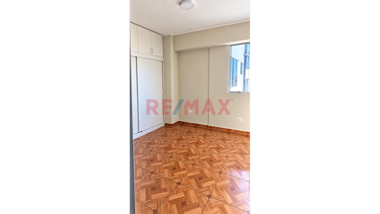 🏡 ¡Departamento Residencial Dos Torres En Venta! 🔑 — foto 5