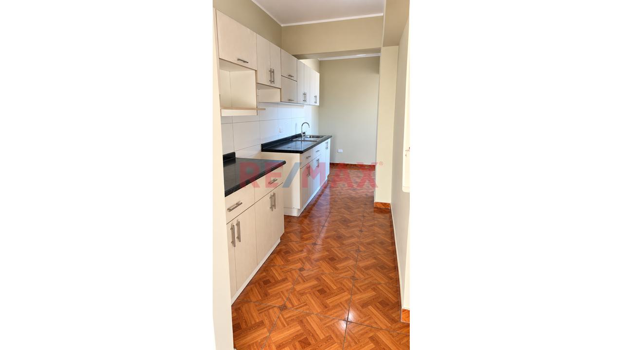 🏡 ¡Departamento Residencial Dos Torres En Venta! 🔑 — foto 4