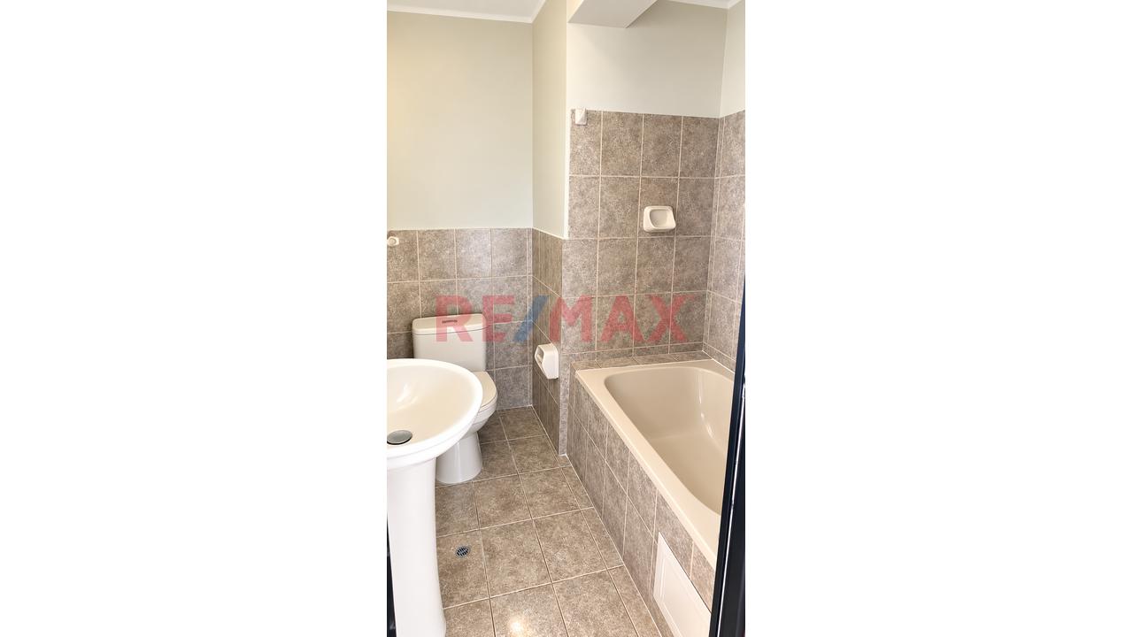 🏡 ¡Departamento Residencial Dos Torres En Venta! 🔑 — foto 3