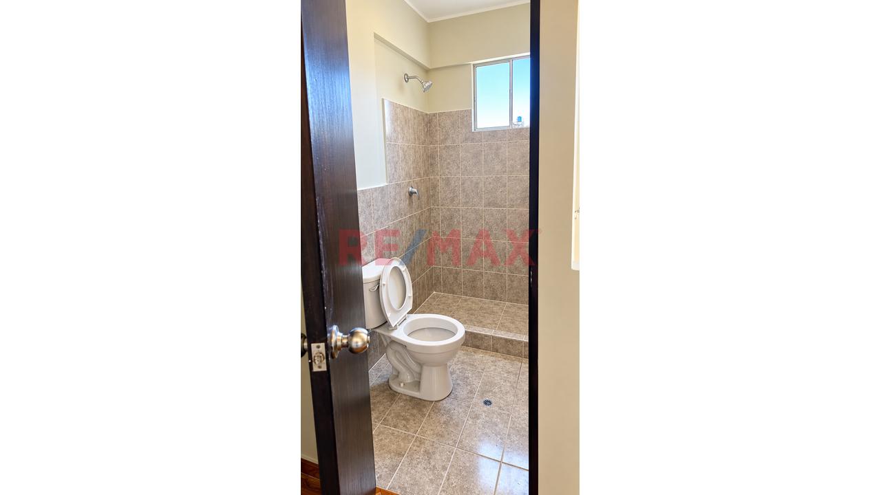 🏡 ¡Departamento Residencial Dos Torres En Venta! 🔑 — foto 2