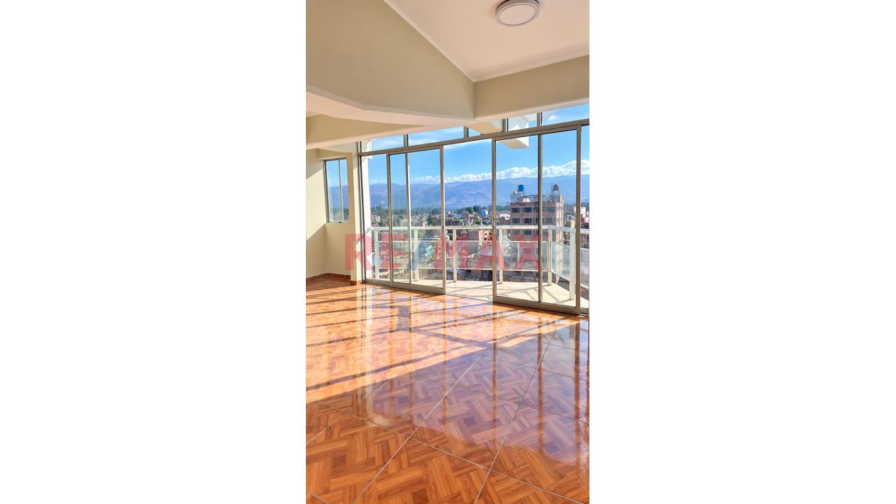🏡 ¡Departamento Residencial Dos Torres En Venta! 🔑 — foto 7