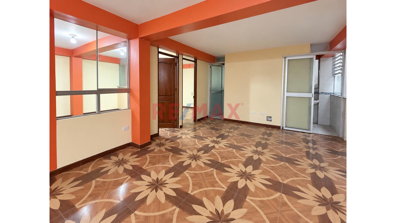 🏡✨ ¡Departamento En Alquiler Cerca Al Aeropuerto – Cusco! — foto 4