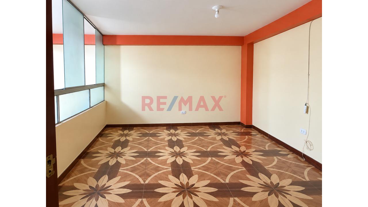 🏡✨ ¡Departamento En Alquiler Cerca Al Aeropuerto – Cusco! — foto 3