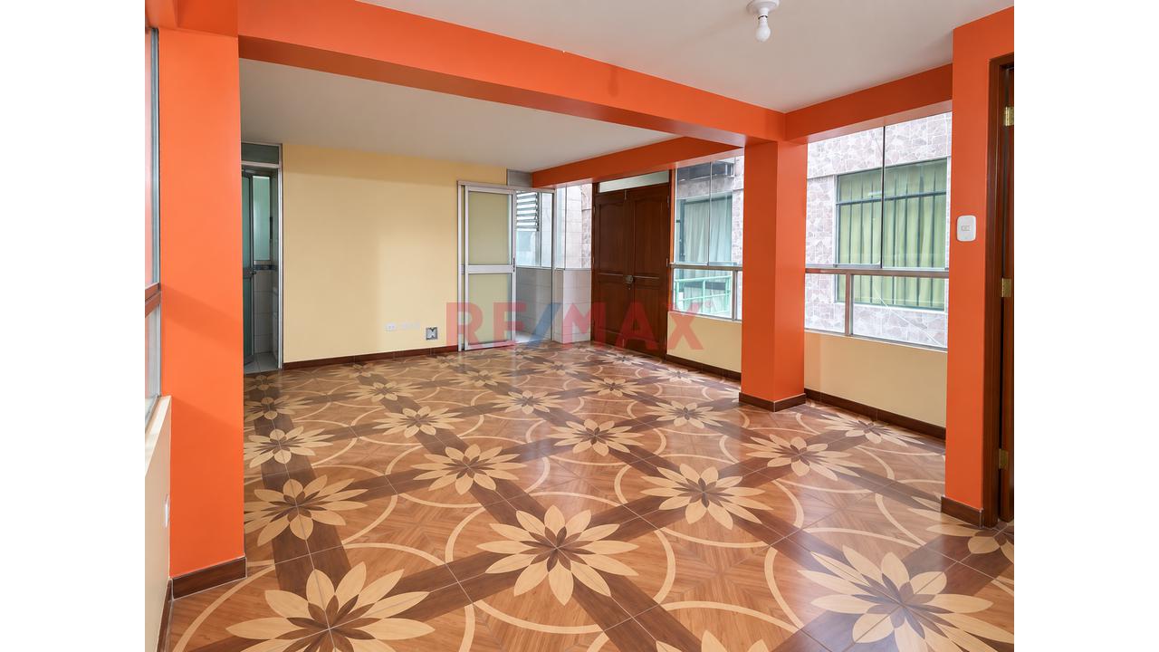 🏡✨ ¡Departamento En Alquiler Cerca Al Aeropuerto – Cusco! — foto 5