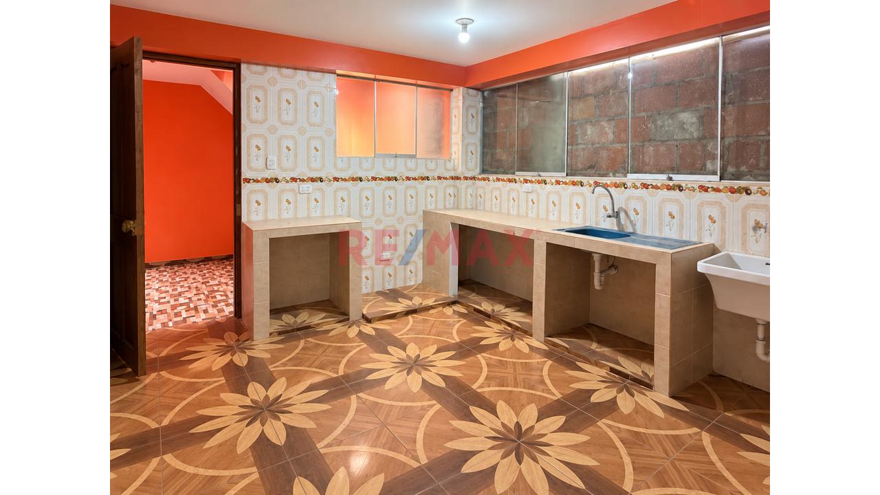 🏡✨ ¡Departamento En Alquiler Cerca Al Aeropuerto – Cusco! — foto 7