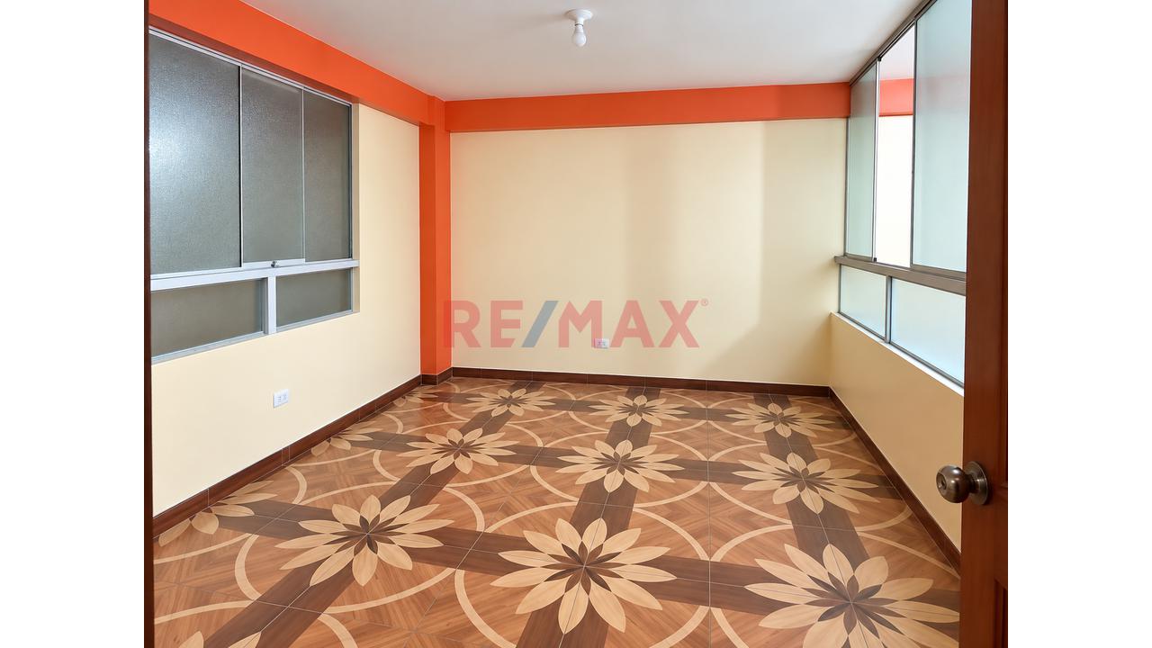 🏡✨ ¡Departamento En Alquiler Cerca Al Aeropuerto – Cusco! — foto 6
