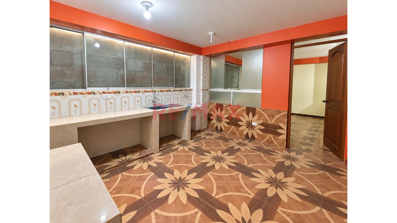 🏡✨ ¡Departamento En Alquiler Cerca Al Aeropuerto – Cusco! — foto 8