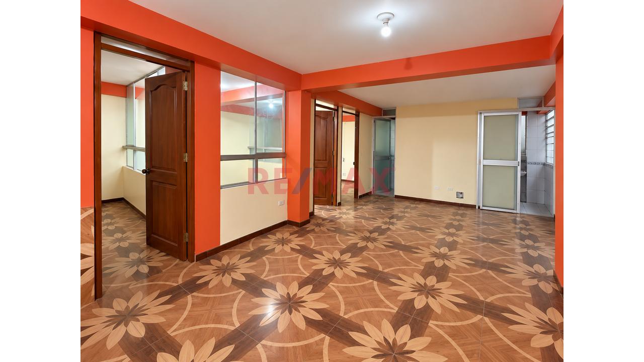 🏡✨ ¡Departamento En Alquiler Cerca Al Aeropuerto – Cusco!
