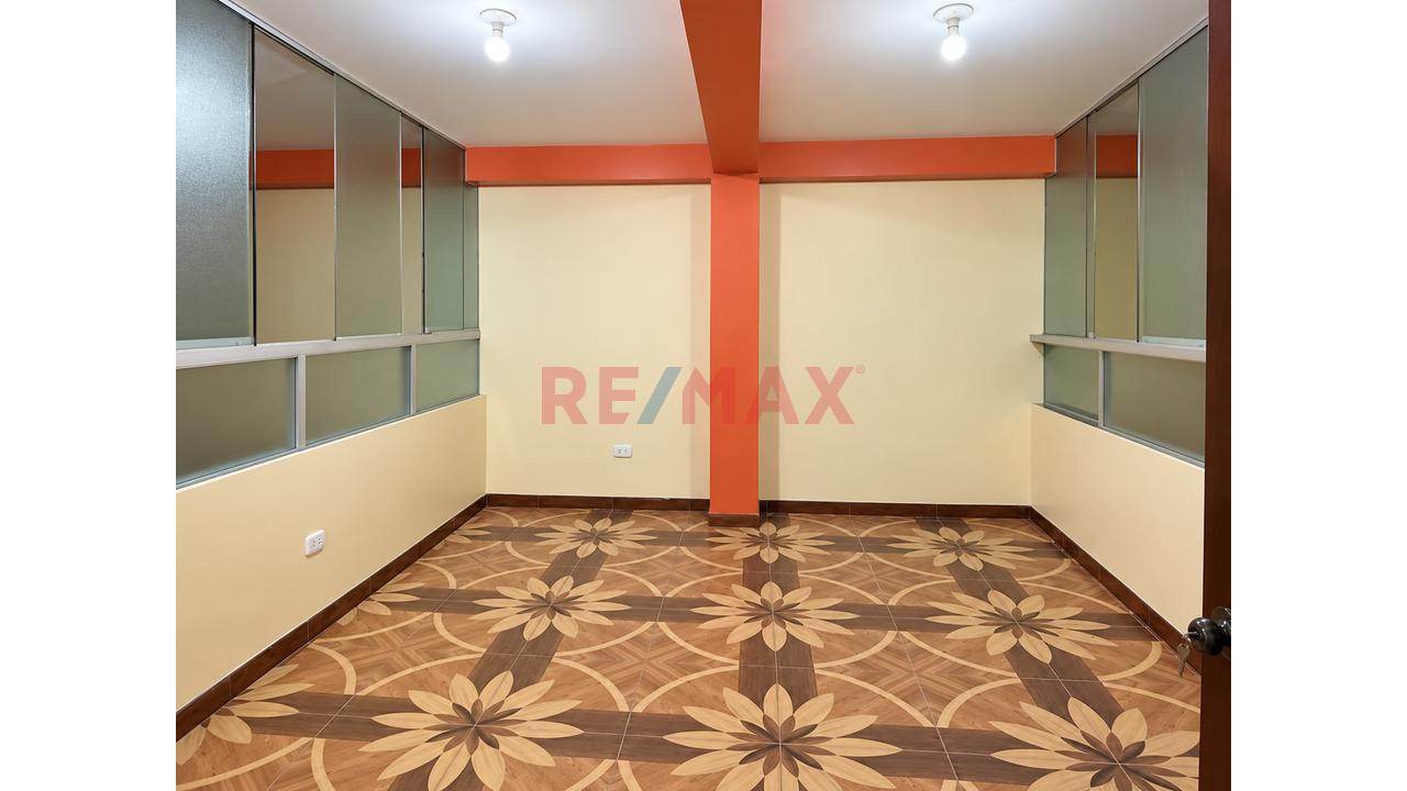 🏡✨ ¡Departamento En Alquiler Cerca Al Aeropuerto – Cusco! — foto 9