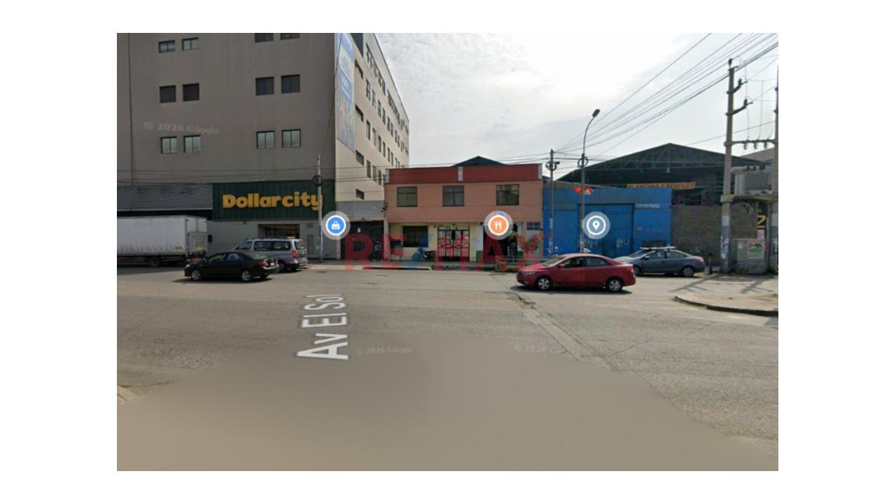 Alquiler-Dpto-57M2-2Dorm-Amoblado-Chorrillos — foto 15