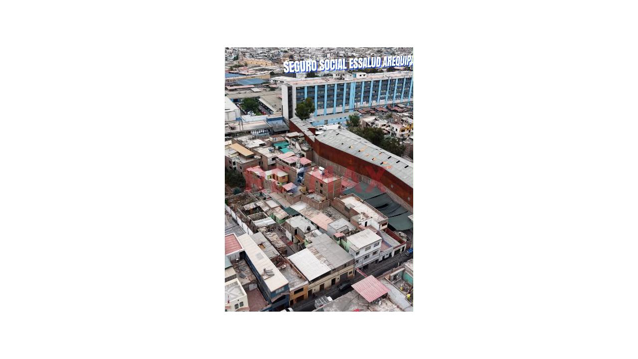 🏡 Casa En Venta A Precio De Terreno – Cercado De Arequipa — foto 4