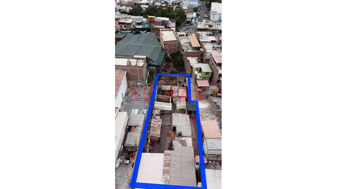 🏡 Casa En Venta A Precio De Terreno – Cercado De Arequipa — foto 2
