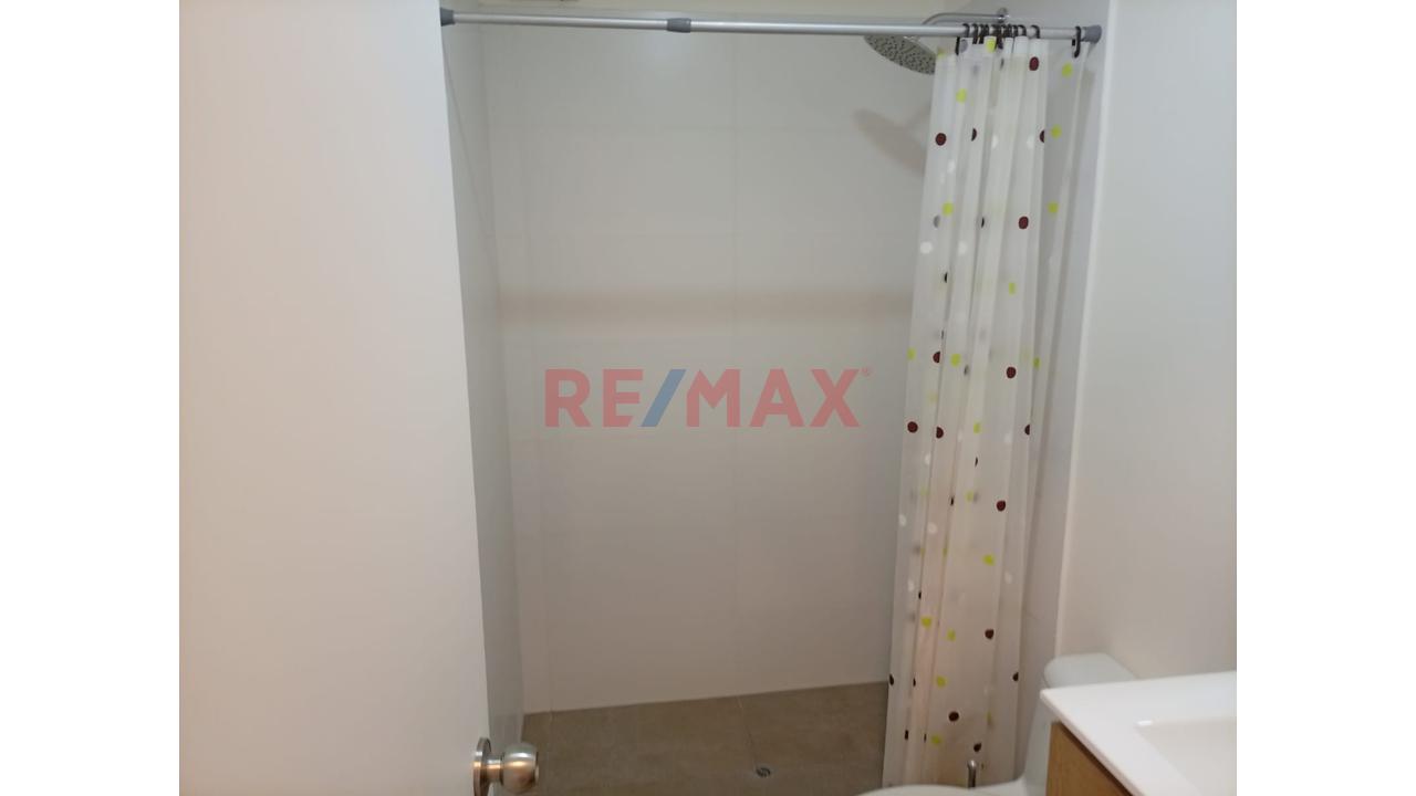 ✨🏡 Alquiler De  Moderno Departamento Con Excelente Ubicación Y Áreas Premium — foto 8