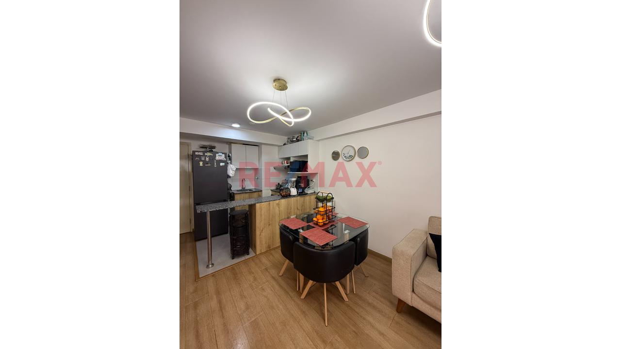 Amplio Departamento En Alquiler En San Miguel Con Más De 12 Ambientes Comunes — foto 14