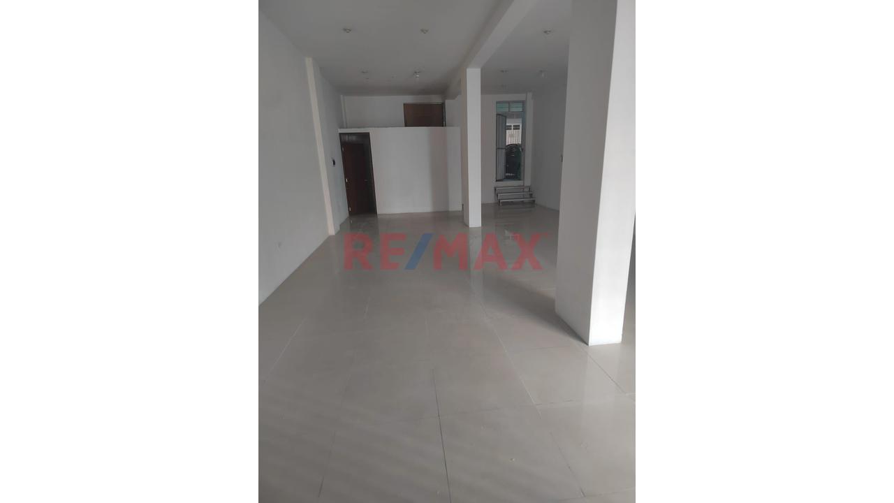 🏢 ¡Se Alquila Excelente Local Comercial En El Cercado De Arequipa! 🏢 - 4