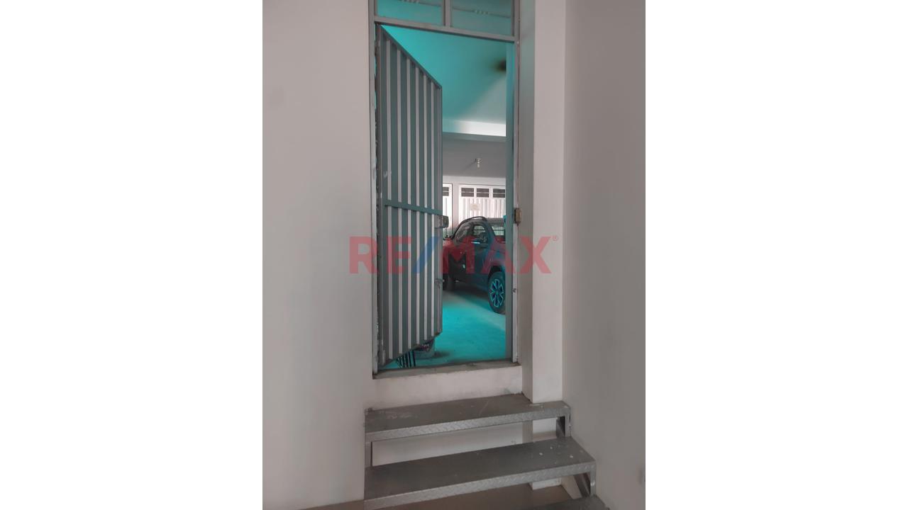 🏢 ¡Se Alquila Excelente Local Comercial En El Cercado De Arequipa! 🏢 - 3