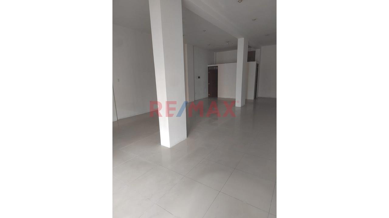 🏢 ¡Se Alquila Excelente Local Comercial En El Cercado De Arequipa! 🏢 - 2