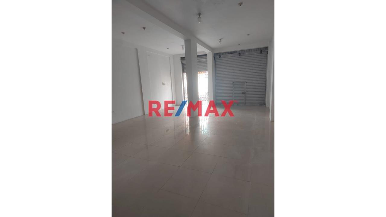 🏢 ¡Se Alquila Excelente Local Comercial En El Cercado De Arequipa! 🏢 - 1