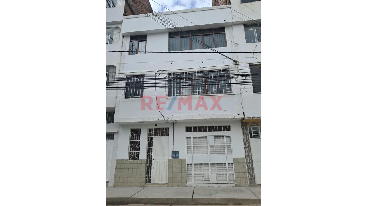 Local Comercial En Alquiler – 44.50 M² — foto 5