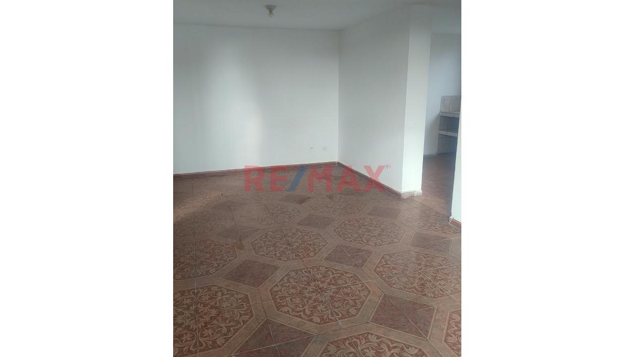 1. 🏡 ¡Vive En La Mejor Ubicación De Ciudad Satélite Santa Rosa, Callao! — foto 7